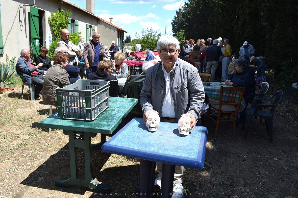 2016 05 19 ETANG DE BERRE PAELLA AVEC LE CERCLE ALGERIANISTE (29).JPG